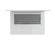 Lenovo Ideapad 320s-15 i3-7100U/4GB/1TB FHD Biały - 386962 - zdjęcie 5